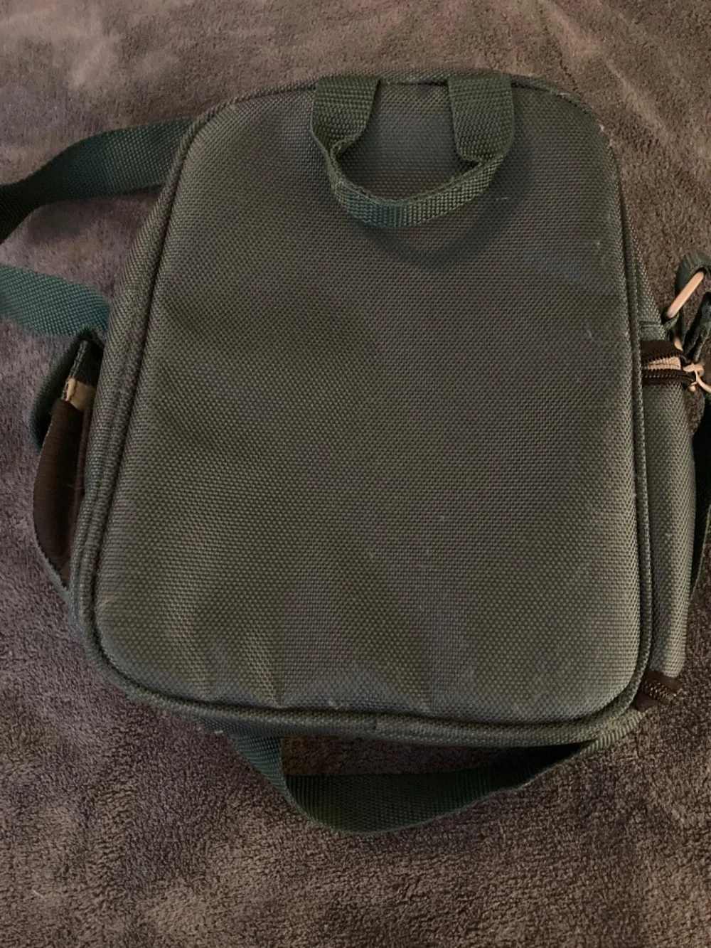 Compact Durable CarryOn by Ricardo Bevery Hills